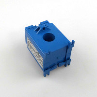 Langer Messtechnik Aufsteck-Stromwandler TAC022040X05 GEB