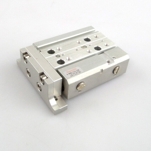 Rexroth Minischlitten ZS10X20 2650113130 GEB