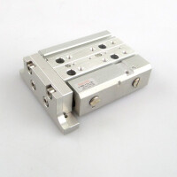 Rexroth Minischlitten ZS10X20 2650113130 GEB