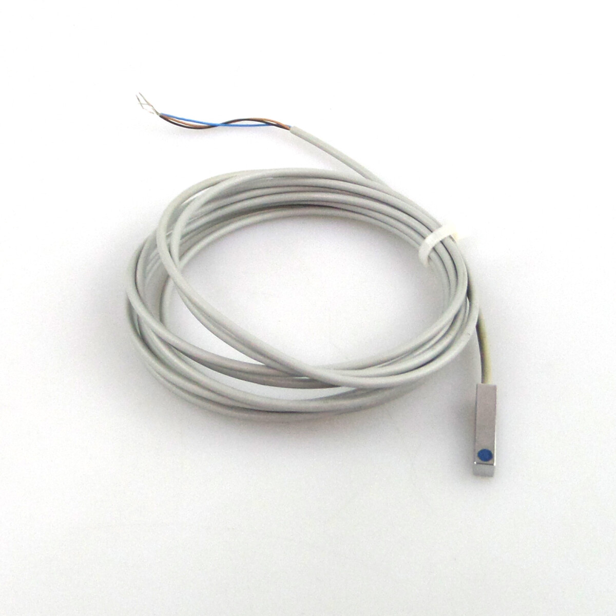 Festo Näherungsschalter SIES-Q5B-PS-K-L 178291 GEB