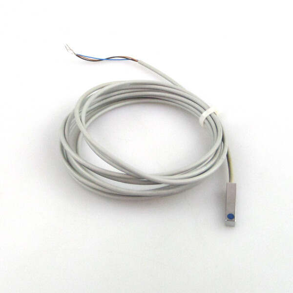 Festo Näherungsschalter SIES-Q5B-PS-K-L 178291 GEB