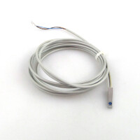 Festo Näherungsschalter SIES-Q5B-PS-K-L 178291 GEB