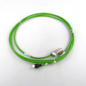 igus Schneider Encoderkabel MAT90447682 3m NOV