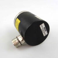 TWK Elektronik Drehgeber CRE 65-4096 G24 L E33 NOV