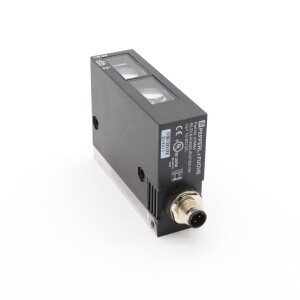 Pepperl+Fuchs Reflexionslichttaster RL23-8-H-2000-IR/47/92/104 419464 GEB