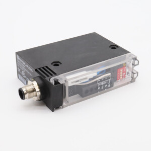 Pepperl+Fuchs Reflexionslichttaster RL23-8-H-2000-IR/47/92/104 419464 GEB