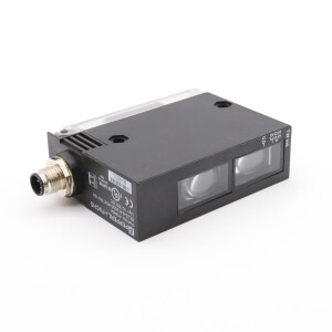 Pepperl+Fuchs Reflexionslichttaster RL23-8-H-2000-IR/47/92/104 419464 GEB