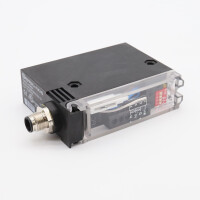 Pepperl+Fuchs Reflexionslichttaster RL23-8-H-2000-IR/47/92/104 419464 GEB