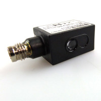 Pepperl+Fuchs VISOLUX Reflexionslichttaster M4.1 418117 GEB