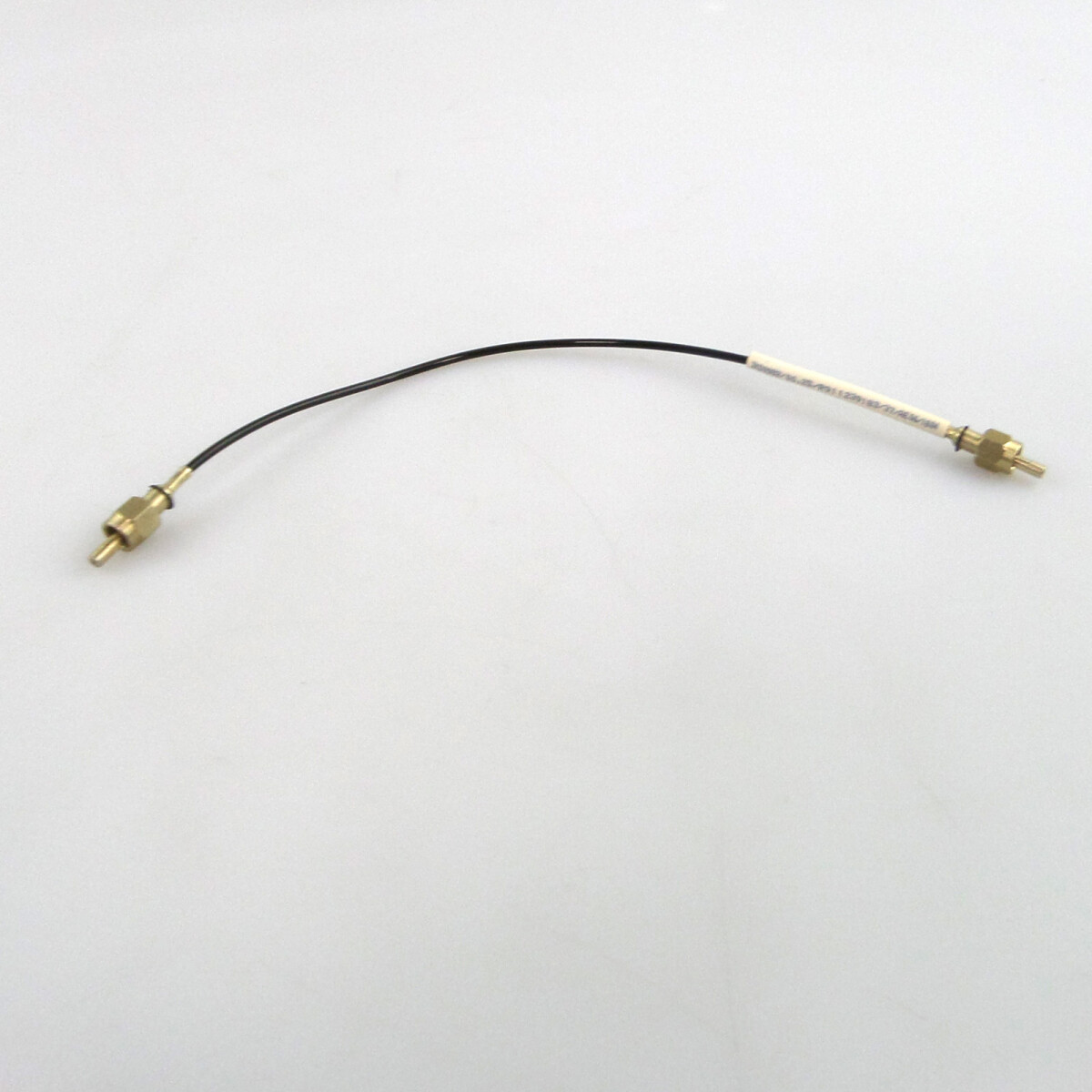 Bosch Lichtleiter IKO0982/00.25/R911239183/37/AE06/1804 GEB