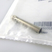 Balluff induktiver Näherungsschalter BES 516-371-E5-C-S49 152002 OVP