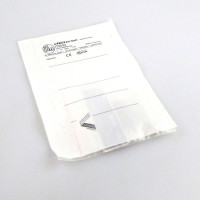 ifm efector induktiv Näherungsschalter IT5034 ITB31,5BBPKG/AS OVP