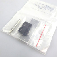 ifm efector induktiv Näherungsschalter IT5034 ITB31,5BBPKG/AS OVP