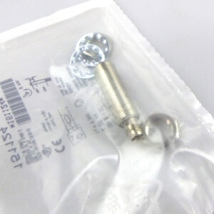Balluff induktiver Sensor BES00Z1 BES 516-370-G-E5-C-S49 OVP