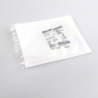 Balluff induktiver Sensor BES00Z1 BES 516-370-G-E5-C-S49 OVP