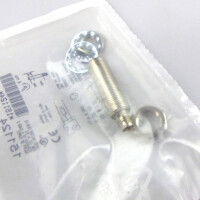 Balluff induktiver Sensor BES00Z1 BES 516-370-G-E5-C-S49 OVP