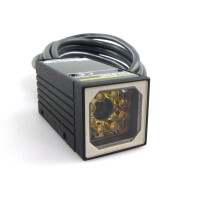 Omron Pattern Matching Sensor F10-S30R-64 OVP