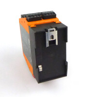 ifm Diagnoseelektronik VSE100 OVP