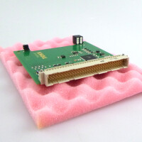 KNOLL Controlube CPU-Karte-V2.0 438616 OVP