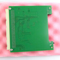 KNOLL Controlube CPU-Karte-V2.0 438616 OVP