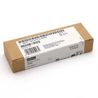 Simatic S7 ET200S 6ES7 193-4CE10-0AA0 SIE
