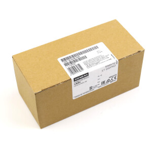 Simatic S7 ET200pro Anschlussmodul 6ES7194-4AD00-0AA0 SIE