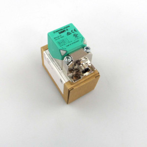 Pepperl+Fuchs Schreib/Lesekopf IPH-L2-V1 119321 OVP