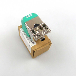 Pepperl+Fuchs Schreib/Lesekopf IPH-L2-V1 119321 OVP