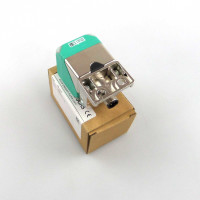 Pepperl+Fuchs Schreib/Lesekopf IPH-L2-V1 119321 OVP