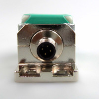Pepperl+Fuchs Schreib/Lesekopf IPH-L2-V1 119321 OVP