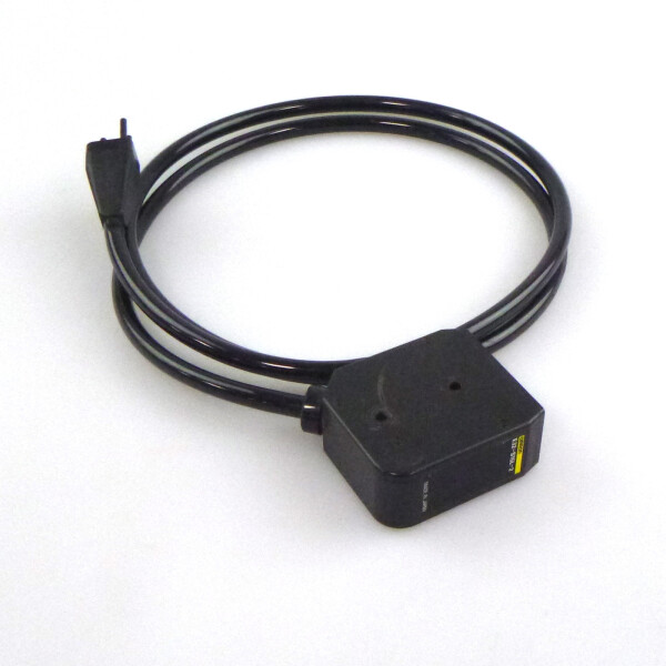 Omron Faseroptischer Sensor E32-S15L-2 GEB
