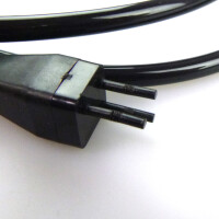Omron Faseroptischer Sensor E32-S15L-2 GEB
