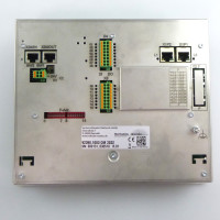 Herkules-Resotec Tastenmodul REMOD OM 2032 92390.1003 GEB