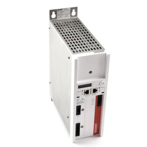 Beckhoff Bremsmdoul AX5021 AX5021-0000 GEB