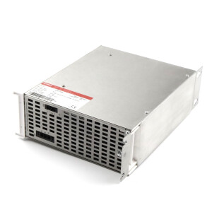 Beckhoff Bremsmdoul AX5021 AX5021-0000 GEB