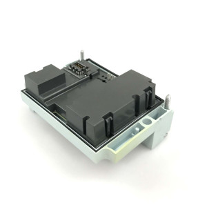Simatic S7 ET200pro Interface-Modul 6ES7 154-1AA01-0AB0 GEB