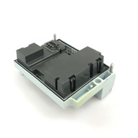 Simatic S7 ET200pro Interface-Modul 6ES7 154-1AA01-0AB0 GEB