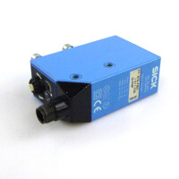 SICK  Kontrastsensor KT5L-P3611 1011536 GEB