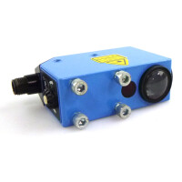 SICK  Kontrastsensor KT5L-P3611 1011536 GEB