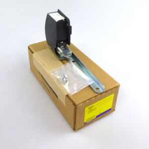 SQUARE D Elektrischer Verriegelungs-Kit 9999R8 OVP