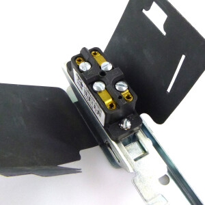 SQUARE D Elektrischer Verriegelungs-Kit 9999R8 OVP