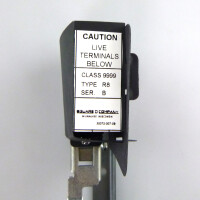 SQUARE D Elektrischer Verriegelungs-Kit 9999R8 OVP