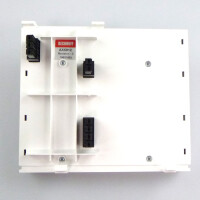 Beckhoff AX-Bridge Power-Distribution-Modul AX5912 Rev.:C GEB