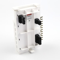 Beckhoff AX-Bridge Power-Distribution-Modul AX5911 GEB