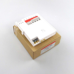 Beckhoff AX-Bridge Power-Distribution-Modul AX5912 AX5912-0000 Rev.:C OVP