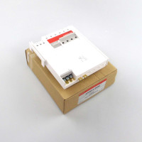 Beckhoff AX-Bridge Power-Distribution-Modul AX5912 AX5912-0000 Rev.:C OVP