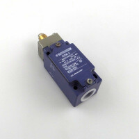 Telemecanique Positionsschalter XCK J167 064598 NOV