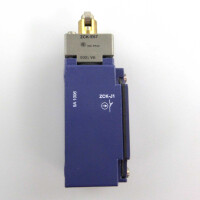 Telemecanique Positionsschalter XCK J167 064598 NOV