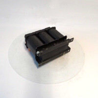 Beckhoff Netzdrossel AX2090-ND50-0060 GEB