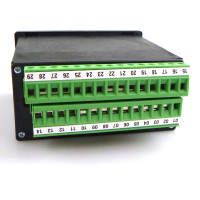 GS Digitalanzeige DSA20-NP20/C1R-14 GEB